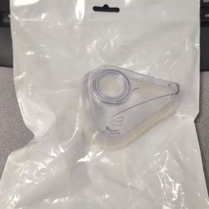 3 Quattro AirFit F10 Masks